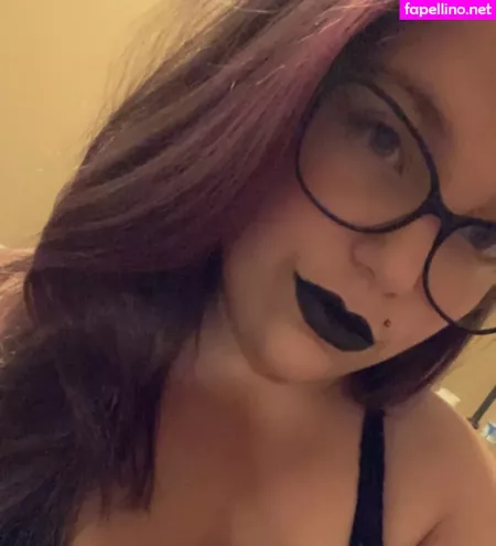 Fluffmellow OnlyFans Thumbnail #rTG8cmzrWK