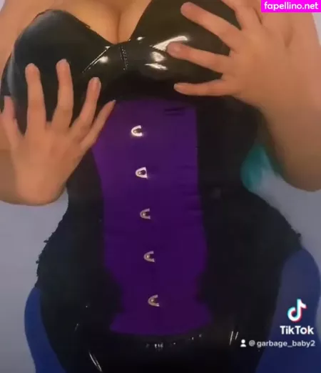 Fluffy Babe666 OnlyFans Thumbnail #8S8ct2LpEr