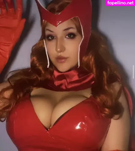 Fluffy Babe666 OnlyFans Thumbnail #CiKZIEZcdB