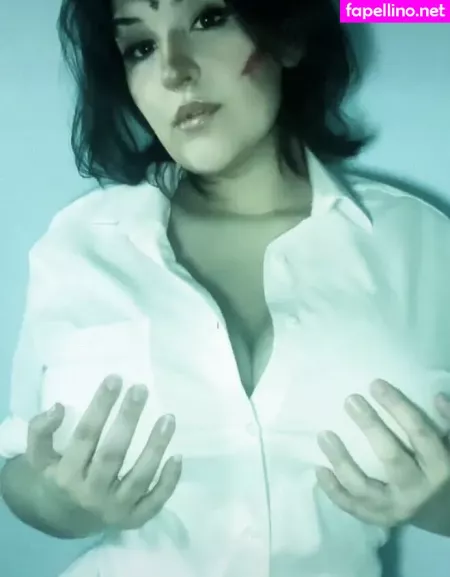 Fluffy Babe666 OnlyFans Thumbnail #fl6CHe3jDN