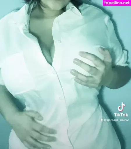 Fluffy Babe666 OnlyFans Thumbnail #oIJ1QUxo9h