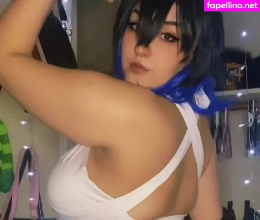 Fluffy Babe666 OnlyFans Thumbnail #zdbQy023Q6