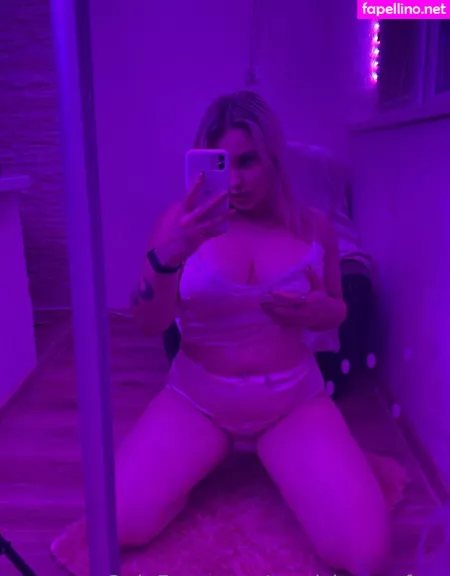 Fluffy Bun OnlyFans Thumbnail #4qardfa9pX