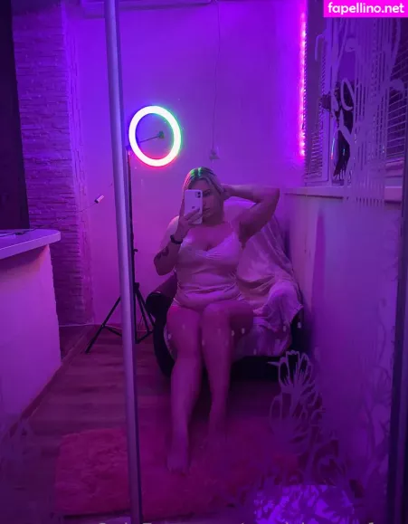 Fluffy Bun OnlyFans Thumbnail #FfEAF9vdz3