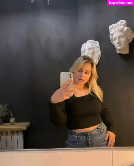 Fluffy Bun OnlyFans Thumbnail #H6th46yITC