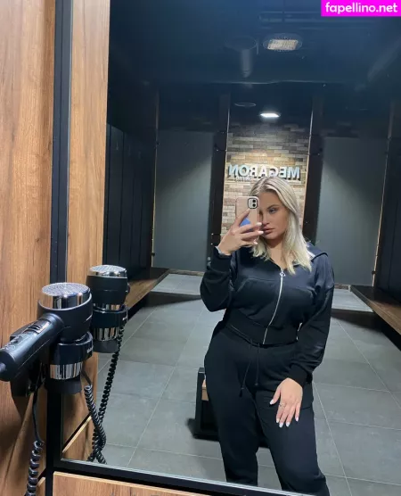 Fluffy Bun OnlyFans Thumbnail #JFCbAkHbaz