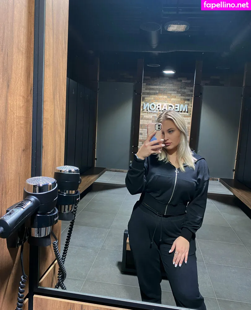 fluffy_bun, puglerie Nude Leaked OnlyFans Photo #JFCbAkHbaz