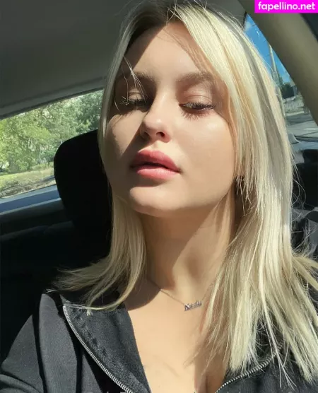 Fluffy Bun OnlyFans Thumbnail #VMQEujZ0Qp