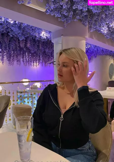 Fluffy Bun OnlyFans Thumbnail #c3Fgc4fSqw