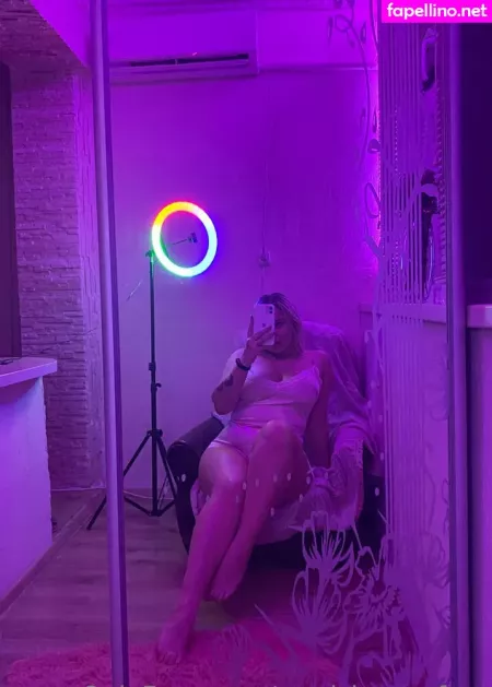 Fluffy Bun OnlyFans Thumbnail #lLFMTfC1sC