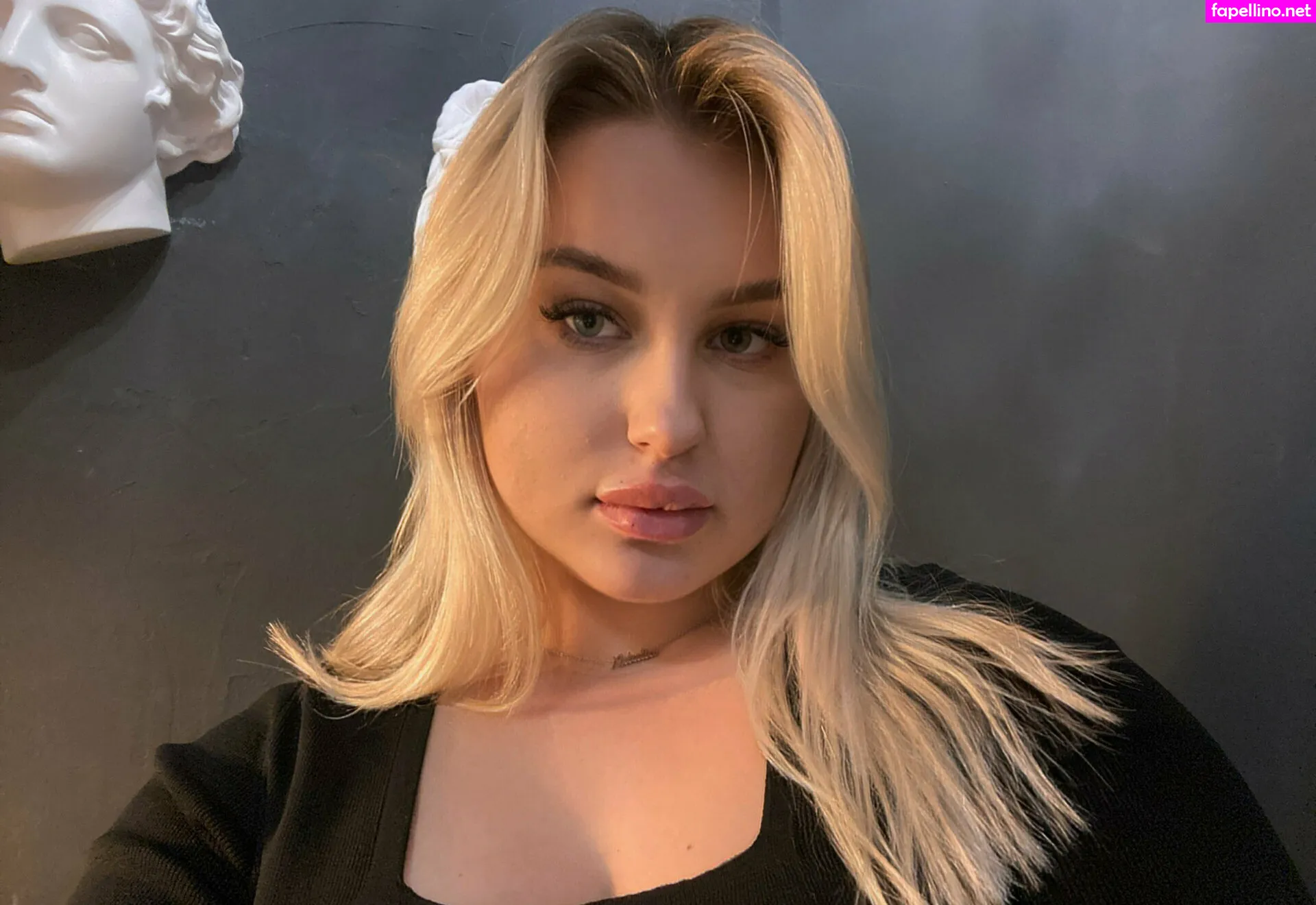 fluffy_bun, puglerie Nude Leaked OnlyFans Photo #v8JFfqeneX