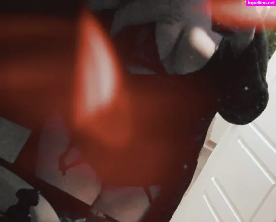 Fluffy Darling OnlyFans Thumbnail #tAvVUQajNq