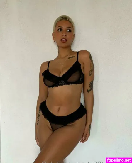 Fluffy Miriam OnlyFans Thumbnail #j78z6Z1Uj7