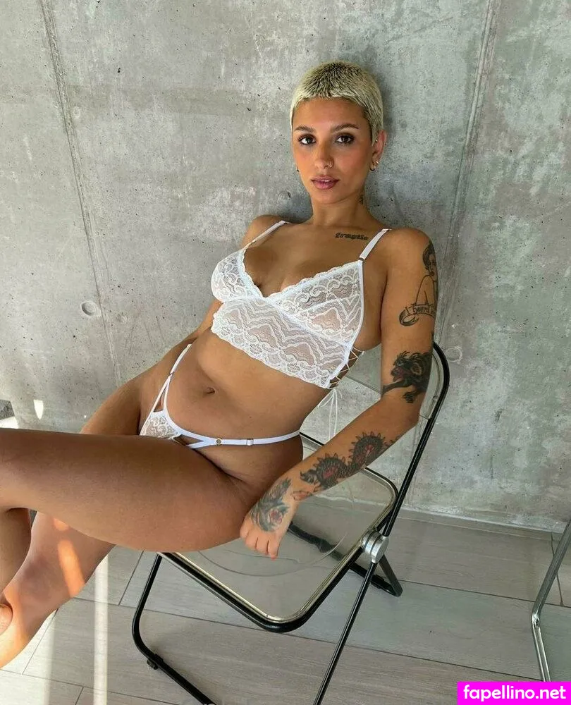 fluffy_miriam, fluffymariam Nude Leaked OnlyFans Photo #vhDqbuTs2e