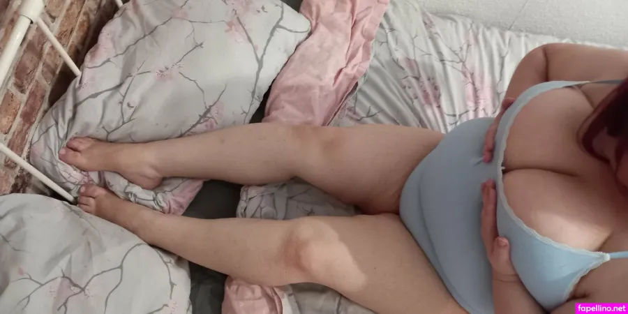 Fluffyandbunny OnlyFans Thumbnail #4Kf494D1gq