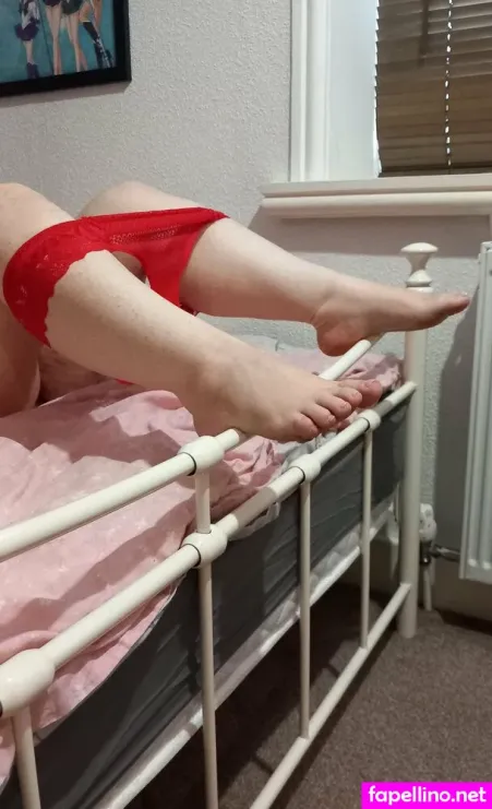 Fluffyandbunny OnlyFans Thumbnail #go1sOKM7dd