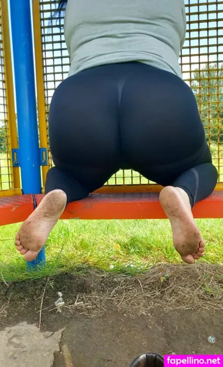 Fluffyandbunny OnlyFans Thumbnail #tFNeVN6mMx