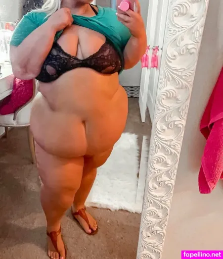 Fluffybarbie OnlyFans Thumbnail #0sZ4MjHVTW
