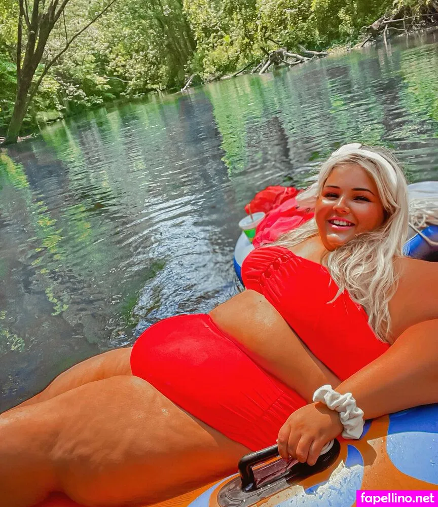 fluffybarbie, itsjust_ep Nude Leaked OnlyFans Photo #1aRN6ZxPG3