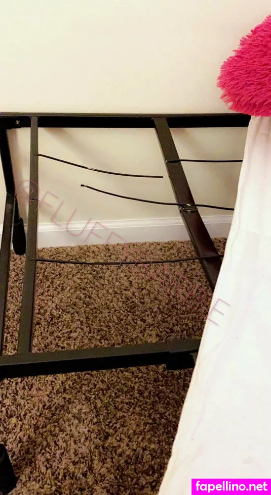 fluffybarbie, itsjust_ep Nude Leaked OnlyFans Photo #9OAgfRqQz7