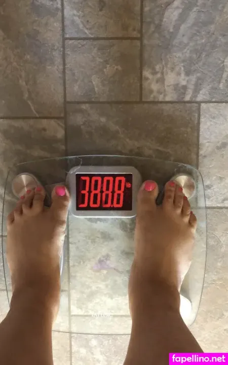 Fluffybarbie OnlyFans Thumbnail #D45Q82sASz