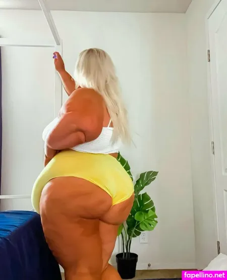 Fluffybarbie OnlyFans Thumbnail #DlGfmvAjAH