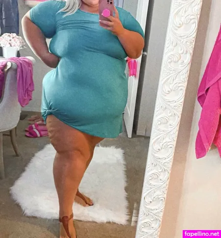 Fluffybarbie OnlyFans Thumbnail #E2wSJBf9ws