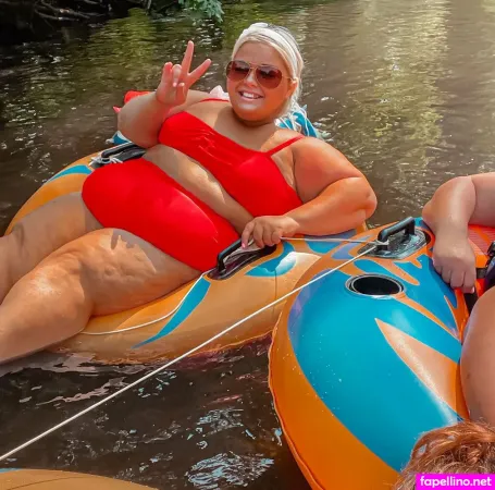 Fluffybarbie OnlyFans Thumbnail #W2b6m55Fdy