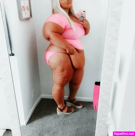 Fluffybarbie OnlyFans Thumbnail #gxzp2kMW3S