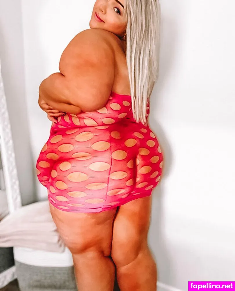 fluffybarbie, itsjust_ep Nude Leaked OnlyFans Photo #q00xNoEEEm