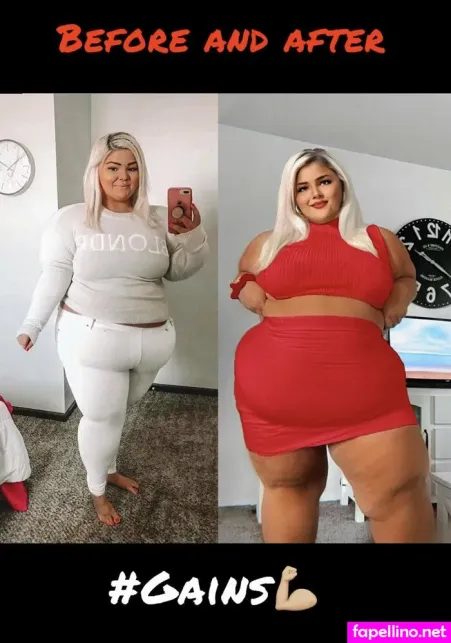 Fluffybarbie OnlyFans Thumbnail #sMufD9li1B