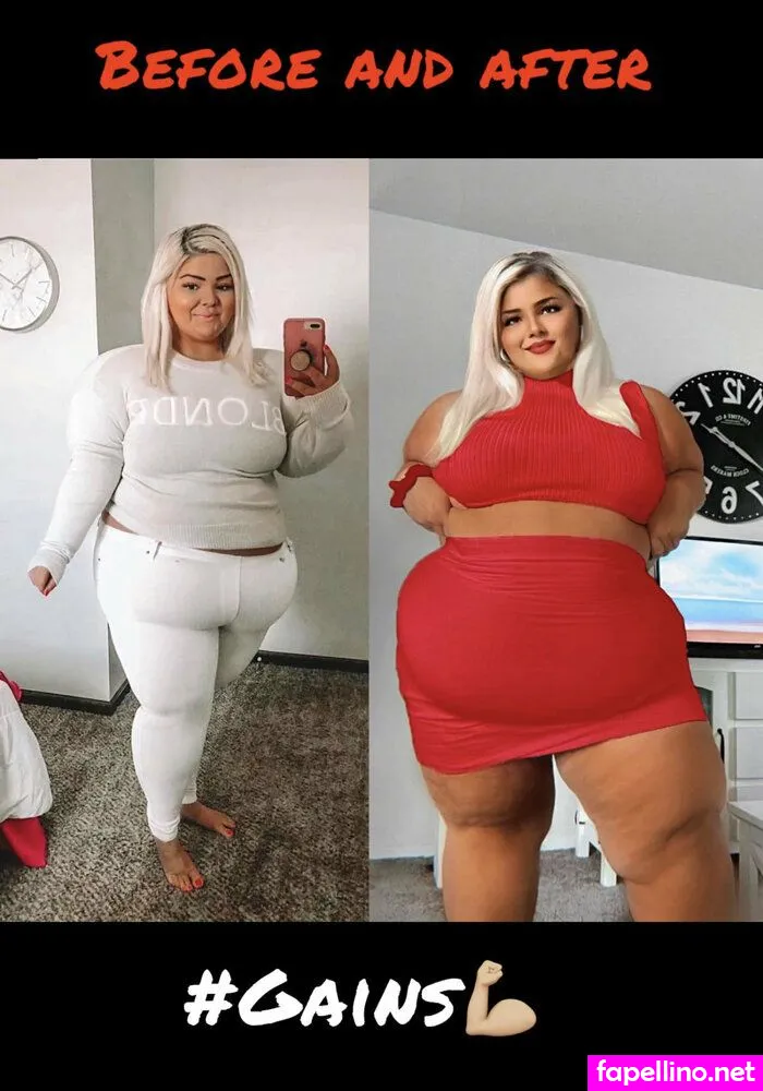 fluffybarbie, itsjust_ep Nude Leaked OnlyFans Photo #sMufD9li1B