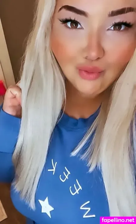 Fluffybarbie OnlyFans Thumbnail #tlXWVlb9jQ