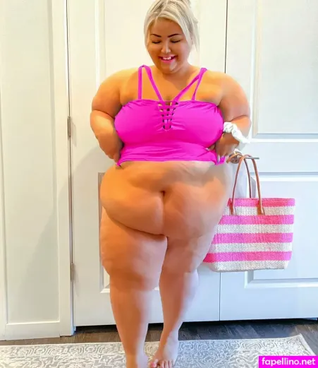 Fluffybarbie OnlyFans Thumbnail #vqMD0KjbxV