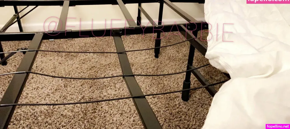 Fluffybarbie OnlyFans Thumbnail #xAqeRg4Yzi