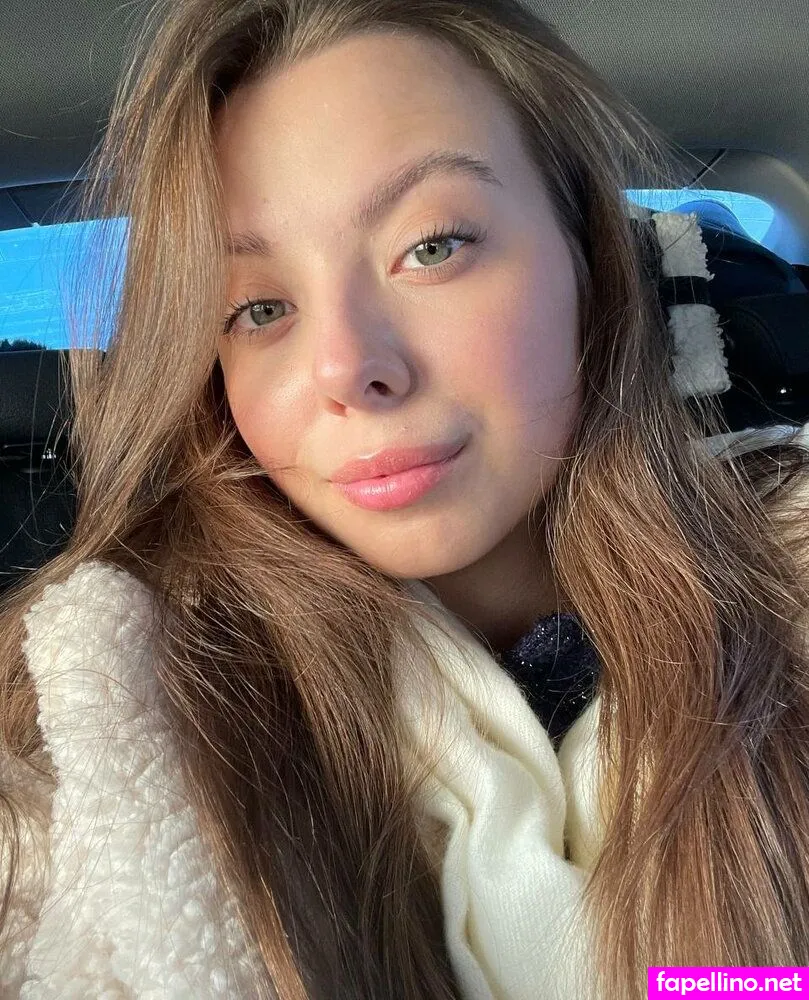 Goldy_Grace_ vs Queen_Kitty who would u choose???, _fluffybunny_, fwuffybunny Nude Leaked OnlyFans Photo #FJMtR8FL3f