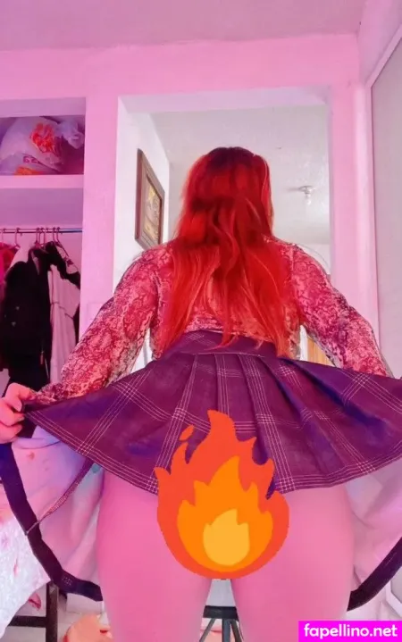 Fluffycake00 OnlyFans Thumbnail #uWLICU2kHV