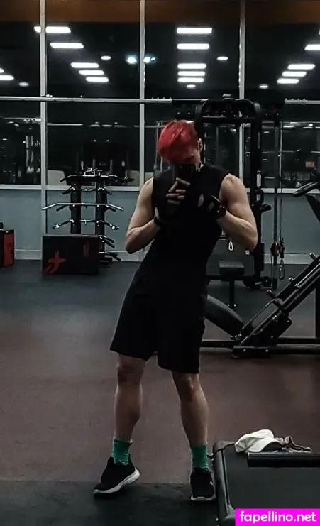 Fluffycos OnlyFans Thumbnail #52QBrfYRUl