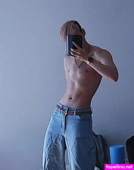 Fluffycos OnlyFans Thumbnail #AswkxEEHgV