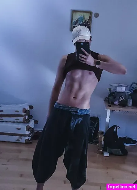 Fluffycos OnlyFans Thumbnail #AxshL1dYQw