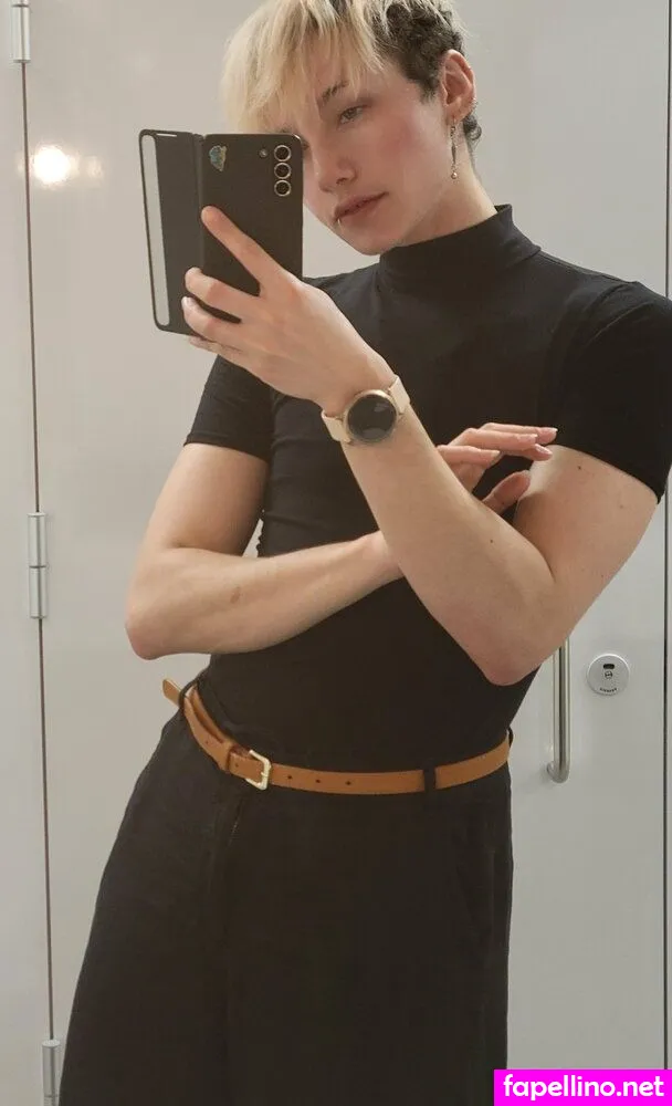 _.fluffycos._, fluffycos Nude Leaked OnlyFans Photo #Lr3LFSGp1g