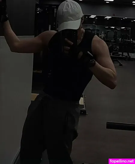 Fluffycos OnlyFans Thumbnail #NuZ2c3mOFh