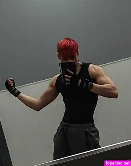 Fluffycos OnlyFans Thumbnail #P02ooL8jlq