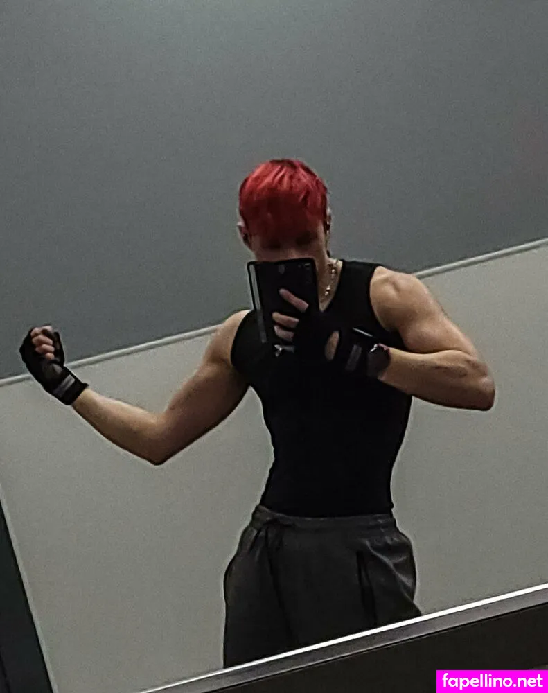 _.fluffycos._, fluffycos Nude Leaked OnlyFans Photo #P02ooL8jlq