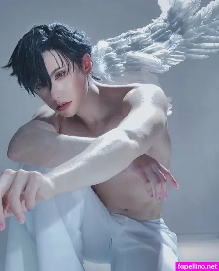 Fluffycos OnlyFans Thumbnail #PjjjwRTKkO