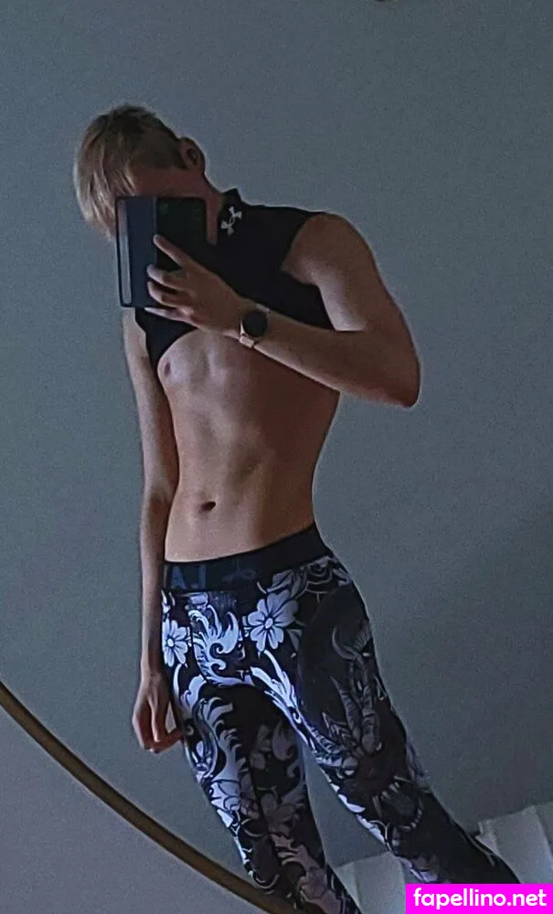 _.fluffycos._, fluffycos Nude Leaked OnlyFans Photo #RpaMnXDFlw