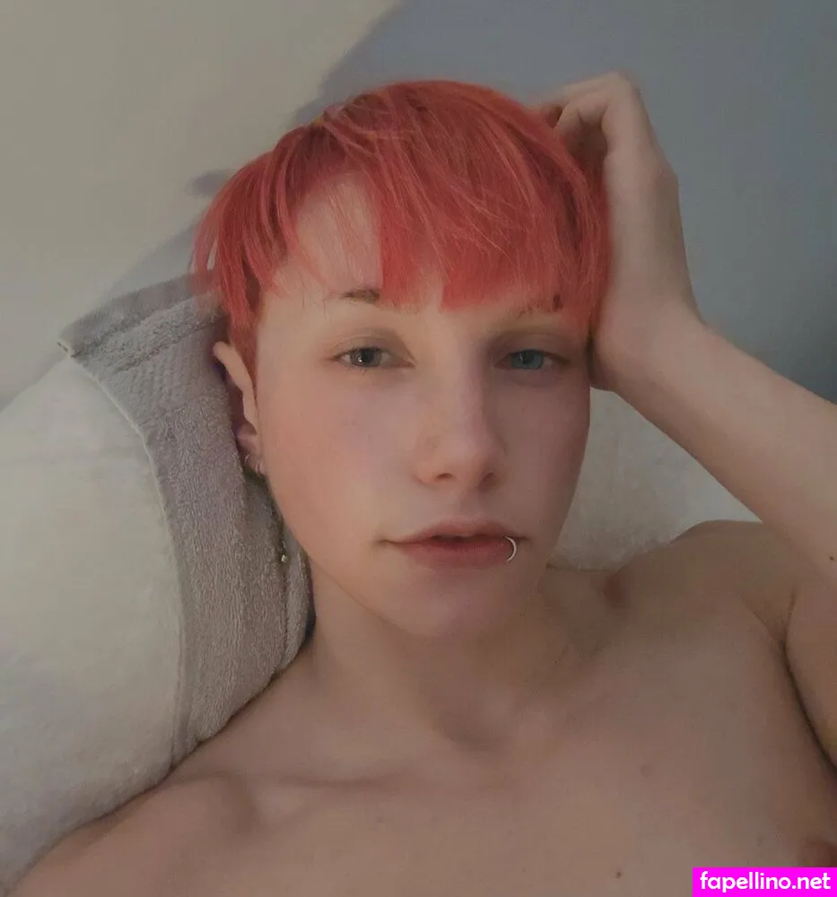 _.fluffycos._, fluffycos Nude Leaked OnlyFans Photo #a4VoFmJtyl