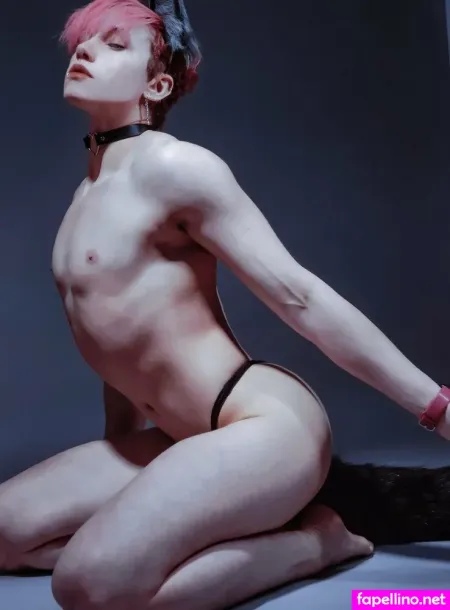 Fluffycos OnlyFans Thumbnail #hKva1mvoGb