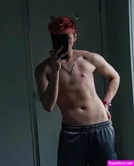 Fluffycos OnlyFans Thumbnail #iEtZmjXUtX