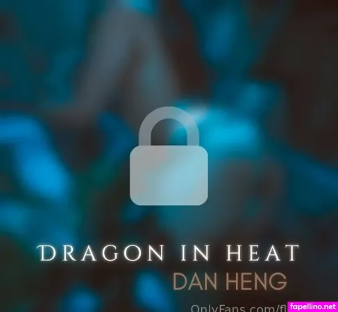 Fluffycos OnlyFans Thumbnail #otTPGe1FVs